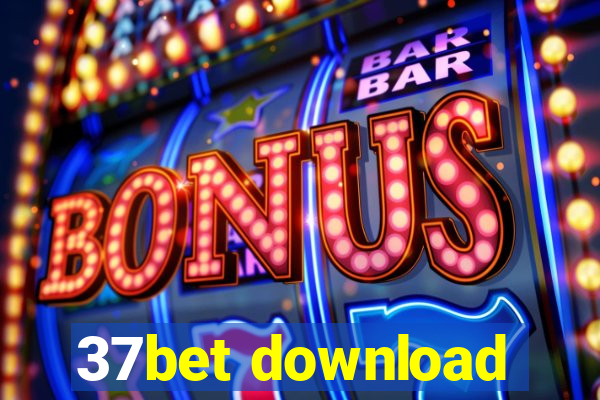 37bet download
